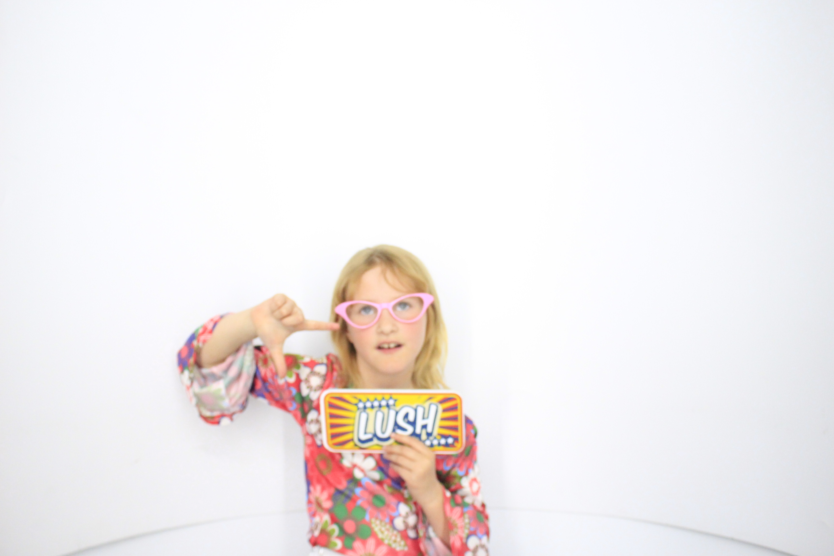Jodie’s 40th Birthday | View more photos from the event at gallery.myphotoboothexperience.co.uk/u/MyPhotoBoothExperienceLtd/Jodie’s-40th-Birthday